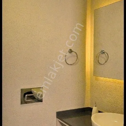 Image 5 - Sehit Polis Ercan Yangöz Caddesi, 48420 Bodrum, Turkey - Apartment for rent