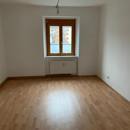 Image 3 - Fraunedergasse 24, 8600 Bruck an der Mur, Austria - Apartment for rent