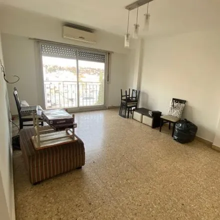 Buy this 2 bed apartment on 2 de Mayo 2897 in 1824 Lanús, Argentina