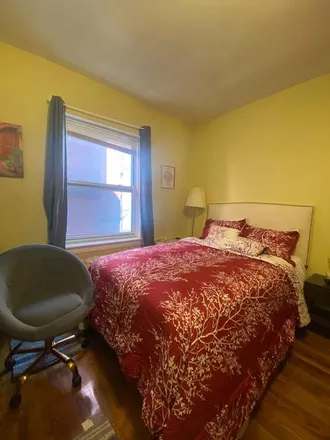 Rent this 1 bed room on Churchill School and Center in 301 East 29th Street, New York