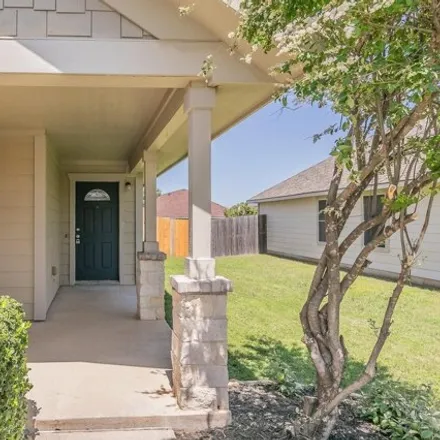 Image 3 - 213 Crescent Ridge Dr, Fort Worth, Texas, 76140 - House for rent
