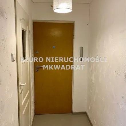 Image 3 - Księdza Henryka Jośki 42b, 44-210 Rybnik, Poland - Apartment for rent