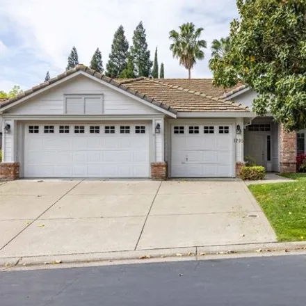 Buy this 3 bed house on 1205 Mercedes Drive in Roseville, CA 95747