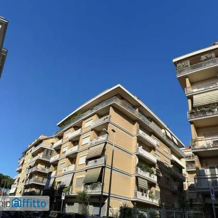 Image 5 - Via Bernardo Barbiellini Amidei 45, 00168 Rome RM, Italy - Apartment for rent