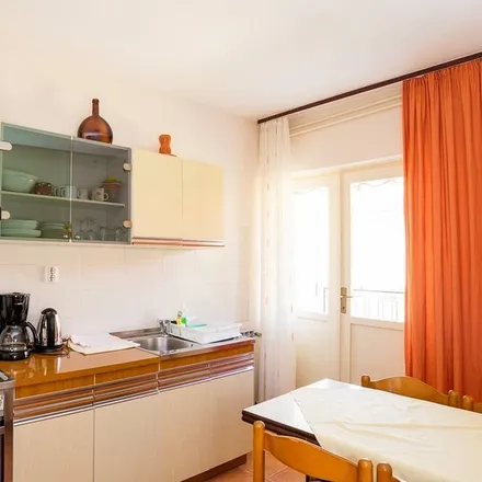 Image 2 - 52210, Croatia - Apartment for rent