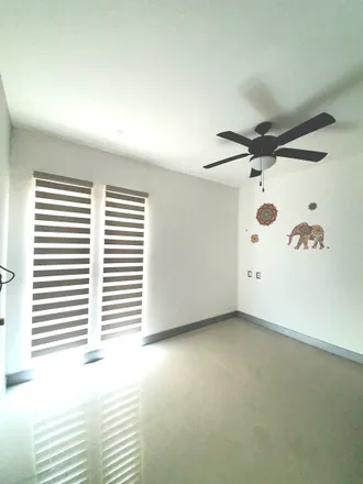 Buy this studio apartment on Boulevard Bonanza in Fraccionamiento Bonanza, 86030 Villahermosa