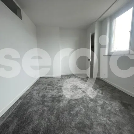 Rent this 4 bed apartment on 37 Grand Place in 59200 Tourcoing, France