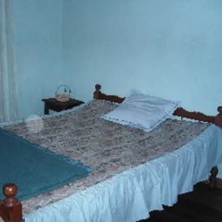 Image 4 - Antananarivo, Fokontany Anketsa, ANALAMANGA, MG - Apartment for rent