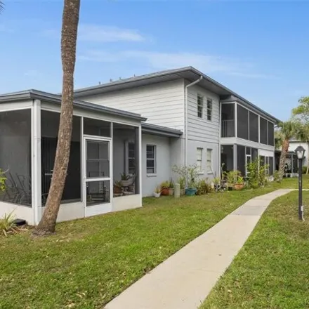 Image 3 - 10698 Rosewood Court, Pinellas Park, FL 33782, USA - Condo for sale