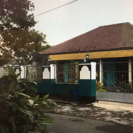 Image 2 - Banguntapan, YO, ID - House for rent