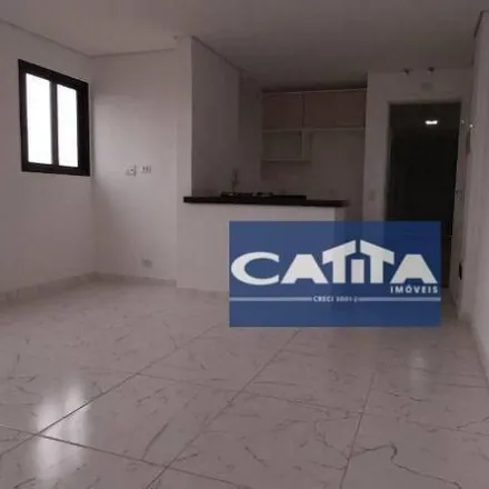 Rent this 1 bed apartment on Praça da Sé in Glicério, São Paulo - SP