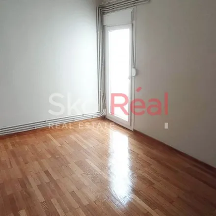 Rent this 3 bed apartment on Φαλήρου 46 in Athens, Greece