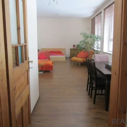 Image 2 - unnamed road, 582 57 Lípa, Czechia - Apartment for rent