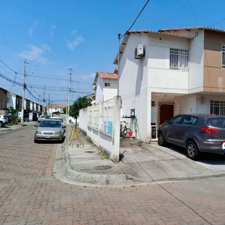 Buy this 3 bed house on unnamed road in 091910, Guayaquil