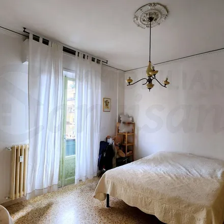 Image 6 - Via Val di Sieve 2, 50127 Florence FI, Italy - Apartment for rent