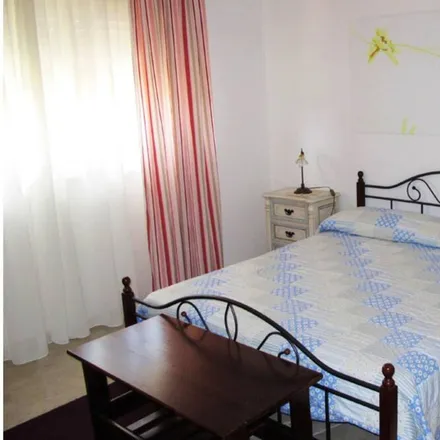 Rent this 2 bed apartment on Al Fresco Campomarino in Via Giovanni Pascoli 2, 74020 Campomarino di Maruggio TA