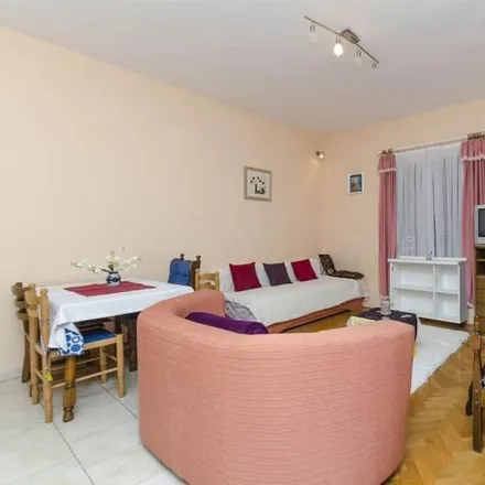 Image 5 - 21314, Croatia - Apartment for rent