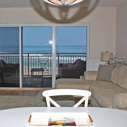 Image 9 - New Smyrna Beach, FL - Condo for rent
