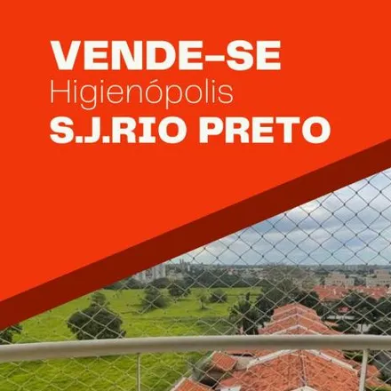 Image 2 - unnamed road, Higienópolis, São José do Rio Preto - SP, 15085-893, Brazil - Apartment for sale