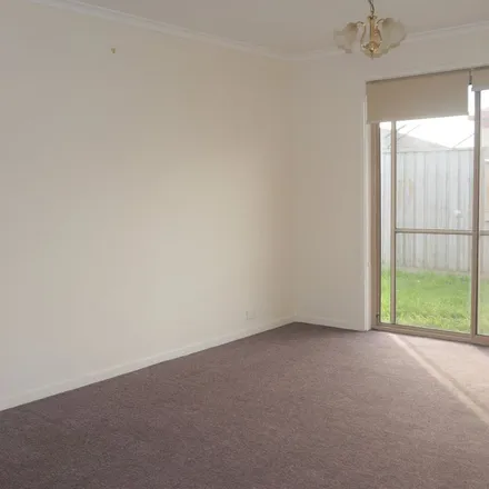 Image 4 - Ash Road, Leopold VIC 3224, Australia - Apartment for rent