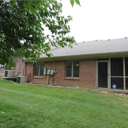 Image 2 - Copperfield Drive, Clayton, OH, USA - House for sale