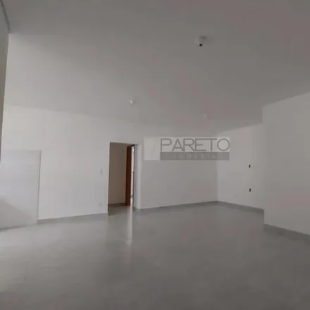 Rent this 2 bed apartment on Rua Francisco Castro Monteiro in Buritis, Belo Horizonte - MG