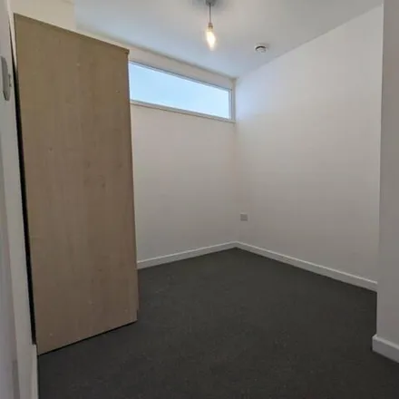 Image 7 - Accord Lets, Suffolk Street Queensway, Attwood Green, B1 1LW, United Kingdom - Apartment for rent