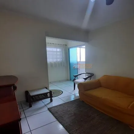 Buy this 2 bed apartment on Italinea Móveis Planejados in Avenida Doutor Rudge Ramos 283, Rudge Ramos