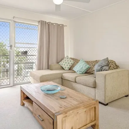 Rent this 1 bed apartment on 27 Hamson Terrace in Nundah QLD 4012, Australia