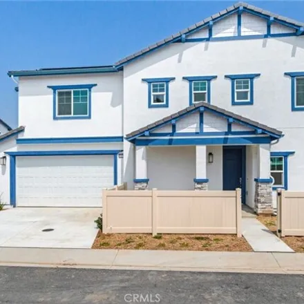 Rent this 3 bed house on unnamed road in Dunlap Acres, Yucaipa