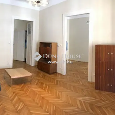 Image 4 - MOL BuBi, Budapest, Nagyvárad tér, 1097 - Apartment for rent