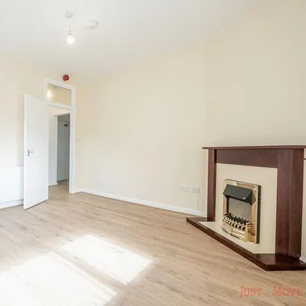 Image 4 - Selwyn Road, Chad Valley, B16 0SP, United Kingdom - Apartment for rent