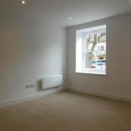 Image 7 - Broad Street, Somerton, TA11 7ND, United Kingdom - Room for rent