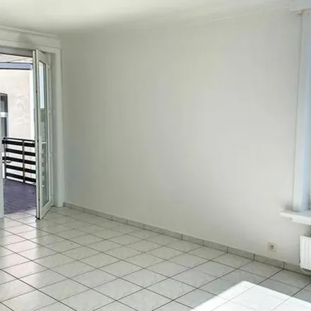 Image 5 - Kesselsesteenweg 65C, 2500 Lier, Belgium - Apartment for rent