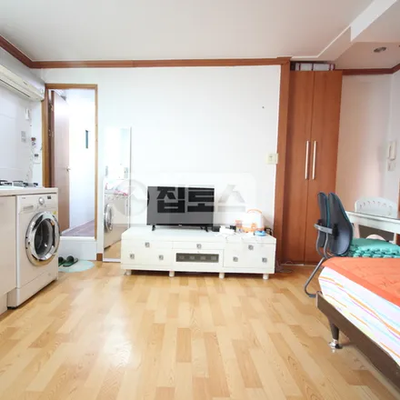 Image 1 - 서울특별시 강남구 대치동 935-17 - Apartment for rent