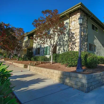 Buy this 2 bed house on 1600 Garden Street in Santa Barbara, CA 93101