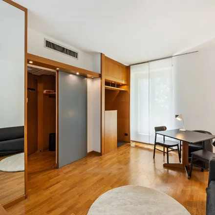 Image 9 - Via Vittoria Colonna, 32, 20149 Milan MI, Italy - Apartment for rent