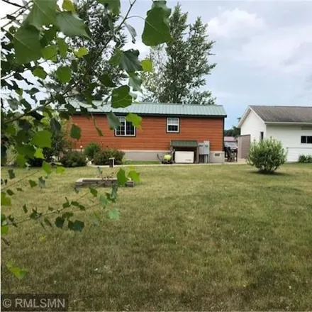 Image 4 - unnamed road, Pepin, WI 54759, USA - House for sale
