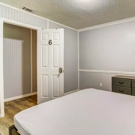 Image 6 - Jacksonville, FL, US - Room for rent