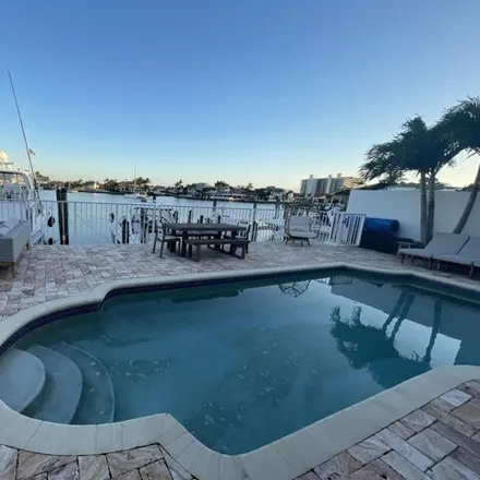 Rent this 3 bed house on 453 Pelican Way in Delray Beach, FL 33483
