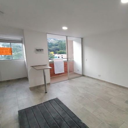 Rent this 2 bed apartment on unnamed road in 055460 Valle de Aburrá, ANT
