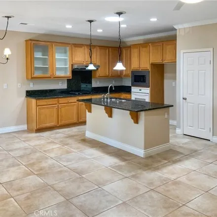 Image 9 - 31443 Pennant Ct, Temecula, California, 92591 - House for sale