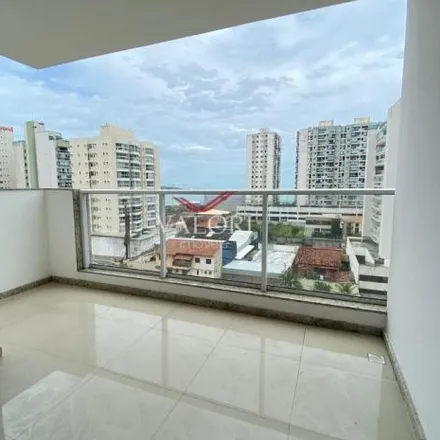Image 1 - Rua Otávio Queiroz, Praia de Itaparica, Vila Velha - ES, 29102-260, Brazil - Apartment for sale