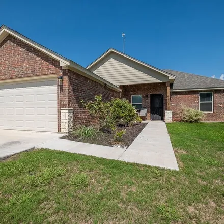 Buy this 3 bed house on 2400 Christine Drive in Hood County, TX 76048