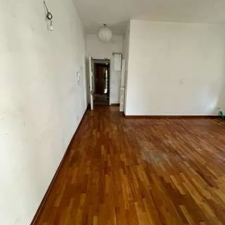 Rent this 2 bed apartment on Via Giacomo Quarenghi in 20151 Milan MI, Italy