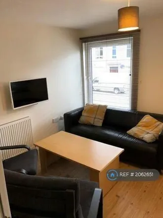 Image 4 - Sunnybank Place, Aberdeen City, AB24 3LA, United Kingdom - Apartment for rent