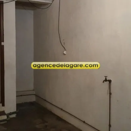 Rent this 3 bed apartment on 53 Rue de la Paix in 66700 Argelès-sur-Mer, France