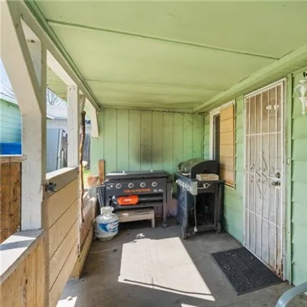 Image 7 - 3521 Pomo Road, Clearlake Park, Clearlake, CA 95422, USA - House for sale