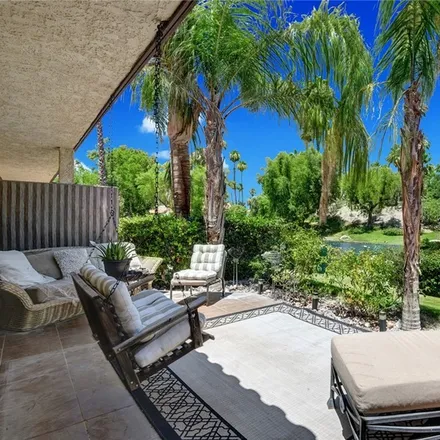 Image 3 - 110 Willow Lake Drive, Palm Desert, CA 92260, USA - Loft for sale