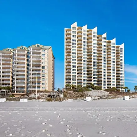Buy this 2 bed condo on 9815 W Us Highway 98 Unit A1003 in Miramar Beach, Florida